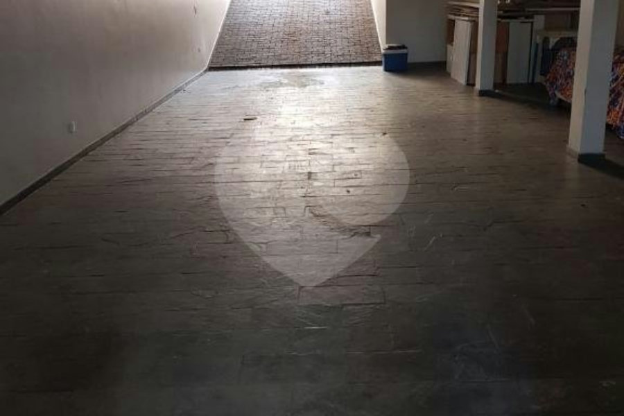 Sobrado à venda com 3 quartos, sendo 1 suíte,  em Freguesia do Ó, São Paulo, SP