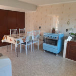 Casa à venda com 3 quartos, sendo 1 suíte, no Centro, Vinhedo, SP