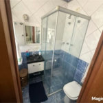 Casa à venda com 4 quartos, sendo 3 suítes,  em Vila Prudente, São Paulo, SP