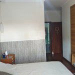 Casa à venda com 3 quartos, sendo 1 suíte, em Jardim Novo Horizonte, Valinhos, SP
