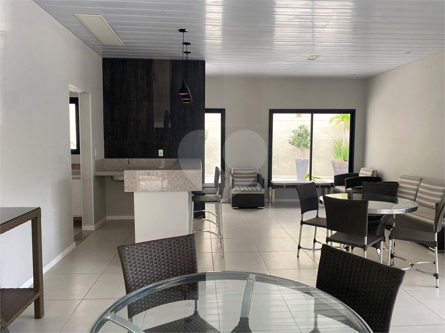 Apartamento para alugar com 3 quartos, sendo 1 suíte, em Vista Alegre, Vinhedo, SP