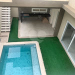 Casa à venda com 3 suítes no condomínio Quadra Real, Atibaia - SP