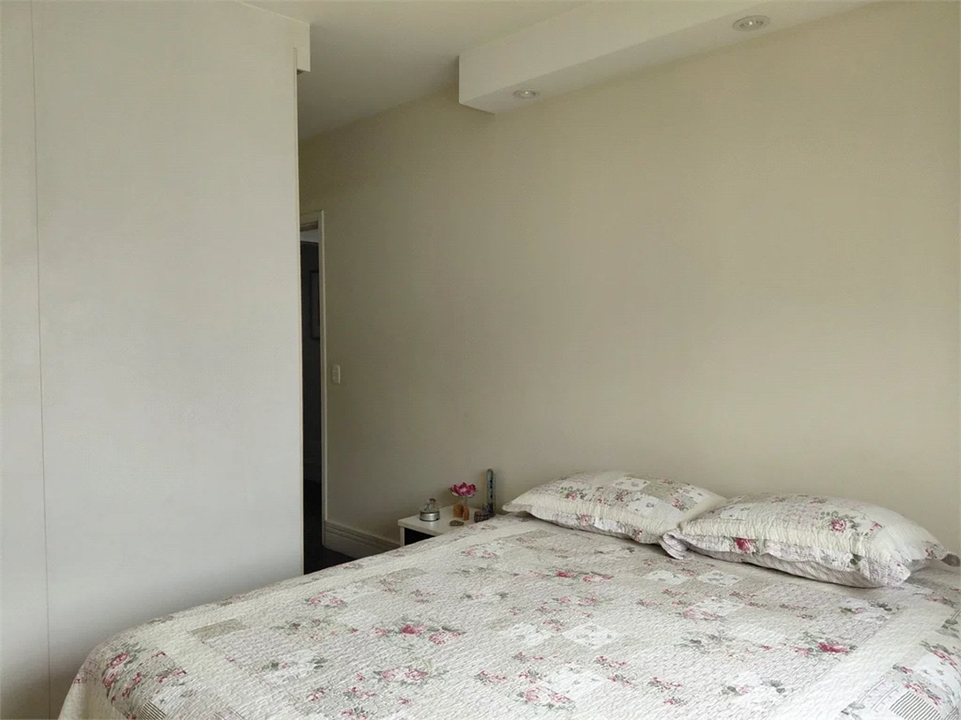 Apartamento à venda com 4 quartos, sendo 3 suítes, em Vila Leopoldina, São Paulo, SP