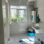 Apartamento à venda com 3 quartos, sendo 1 suíte,  em Vila Andrade, São Paulo, SP