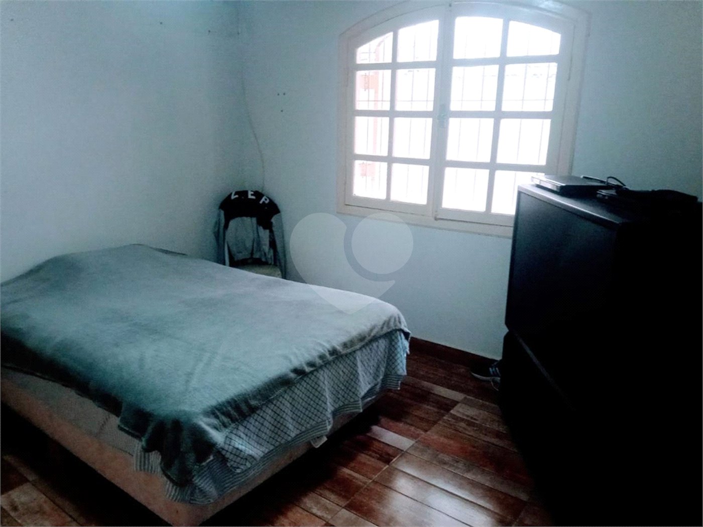 Chácara à venda com 2 suítes em Chácara Fernão Dias, Bragança Paulista, SP