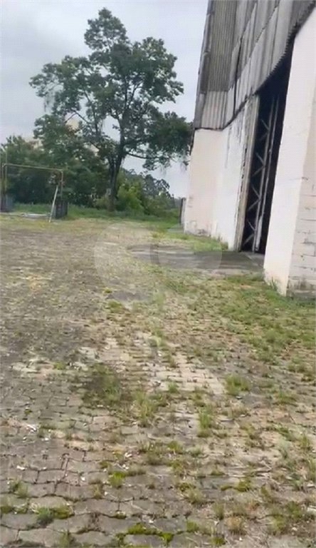 Terreno à venda ou para alugar em Cangaíba, São Paulo, SP