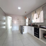 Sobrado à venda com 3 quartos em Jardim Brasilândia, Sorocaba, SP