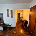 Apartamento à venda com 2 quartos em Praça da Bandeira, Rio de Janeiro, RJ