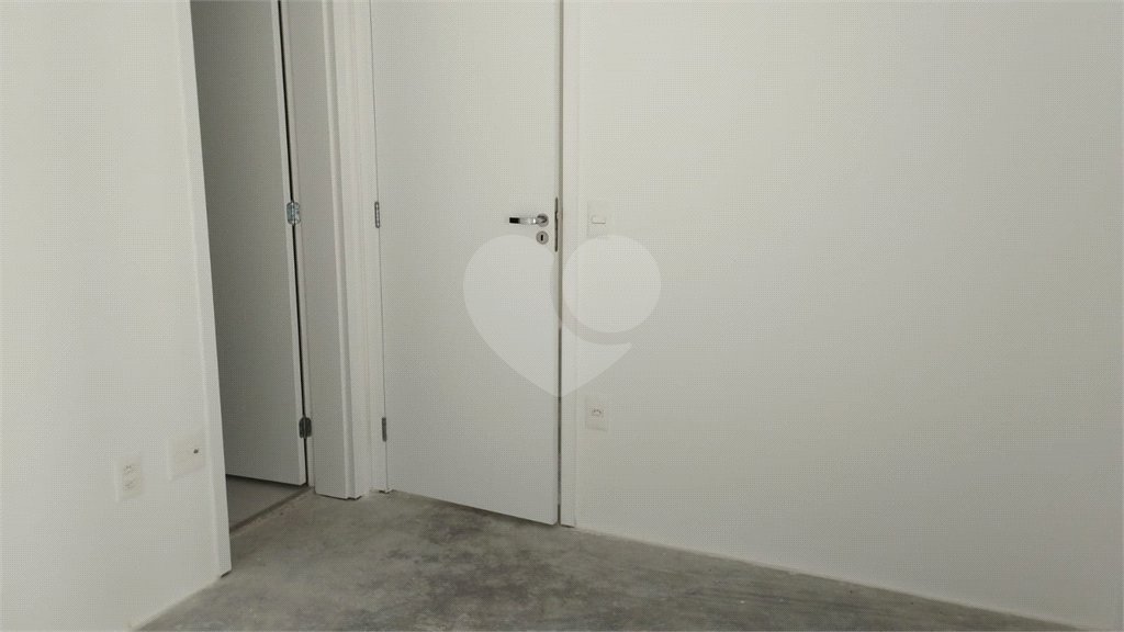 Apartamento à venda ou para alugar com 3 suítes em Mooca, São Paulo, SP