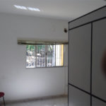 Sobrado à venda com 3 quartos em Jardim São Paulo(zona Norte), São Paulo, SP