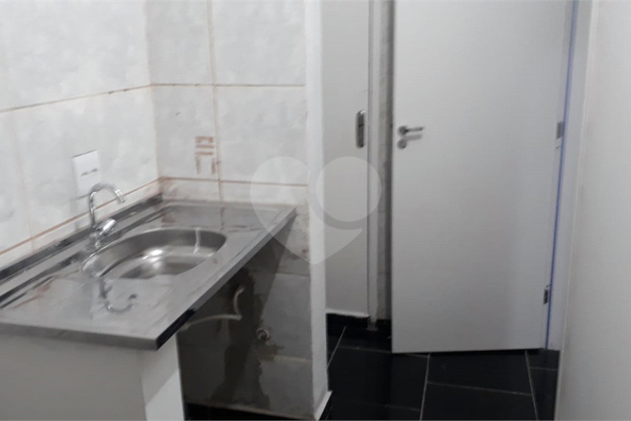 Sala para alugar em Tucuruvi, São Paulo, SP