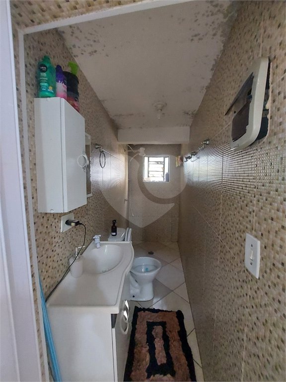 Sobrado à venda com 8 quartos no Brasilândia, São Paulo, SP