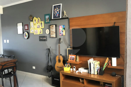 Sobrado à venda com 6 quartos em Vila Santo Estéfano, São Paulo, SP