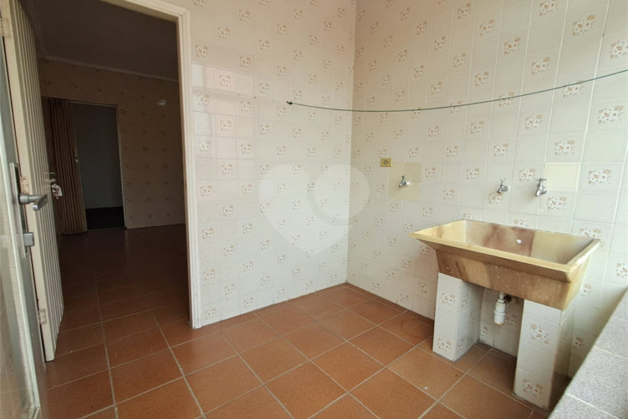 Casa Térrea à venda com 3 quartos, sendo 1 suíte, em Vila Guilherme, São Paulo, SP