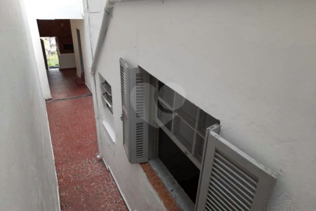 Sobrado à venda com 2 quartos, sendo 1 suíte, em Vila Monumento, São Paulo, SP