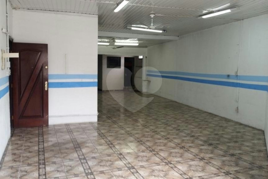 Prédio à venda no Centro, São Paulo, SP