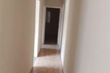 Casa à venda com 4 quartos, sendo 1 suíte, em Parque Fernanda, São Paulo, SP