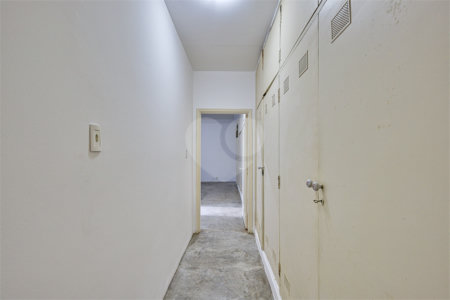 Casa à venda com 3 quartos, sendo 1 suíte, em Brooklin, São Paulo, SP