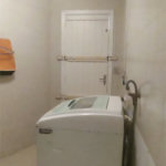 Sobrado à venda com 3 quartos em Pinheiros, São Paulo, SP