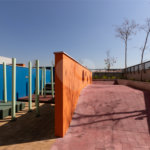 Apartamento à venda com 3 suítes em Vila Leopoldina, São Paulo, SP