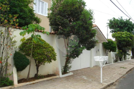 Sobrado para alugar com 5 quartos, sendo 2 suítes,  em Vila Suíça, Indaiatuba, SP