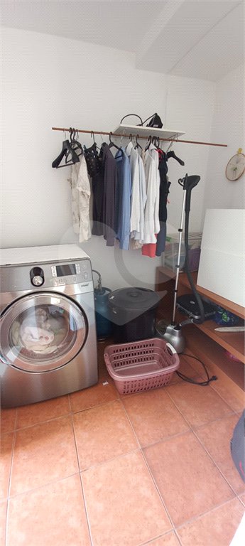 Casa à venda com 4 suítes no condomínio Alpes da Cantareira, Mairiporã - SP