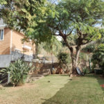 Casa à venda com 5 quartos, sendo 4 suítes, no condomínio Malota, Jundiaí - SP