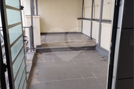 Sobrado à venda ou para alugar com 2 quartos em Santana, São Paulo, SP