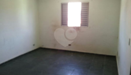 Prédio à venda com 3 quartos em Vila Gustavo, São Paulo, SP