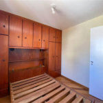 Apartamento à venda ou para alugar com 1 quarto em Alto da Lapa, São Paulo, SP