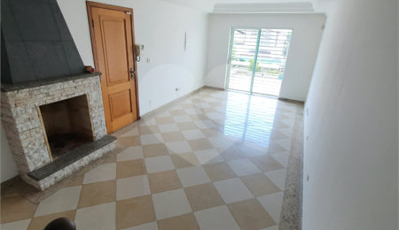 Sobrado à venda com 4 quartos, sendo 2 suítes,  em Santana, São Paulo, SP