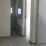 Casa de Vila à venda com 2 quartos em Jardim São Felipe, Atibaia, SP