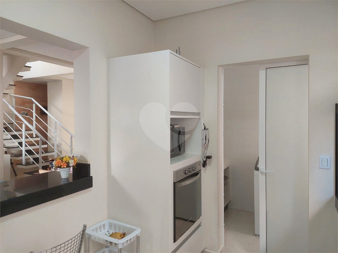 Casa à venda com 4 suítes no condomínio Panorama Residence Indaiatuba, Indaiatuba - SP