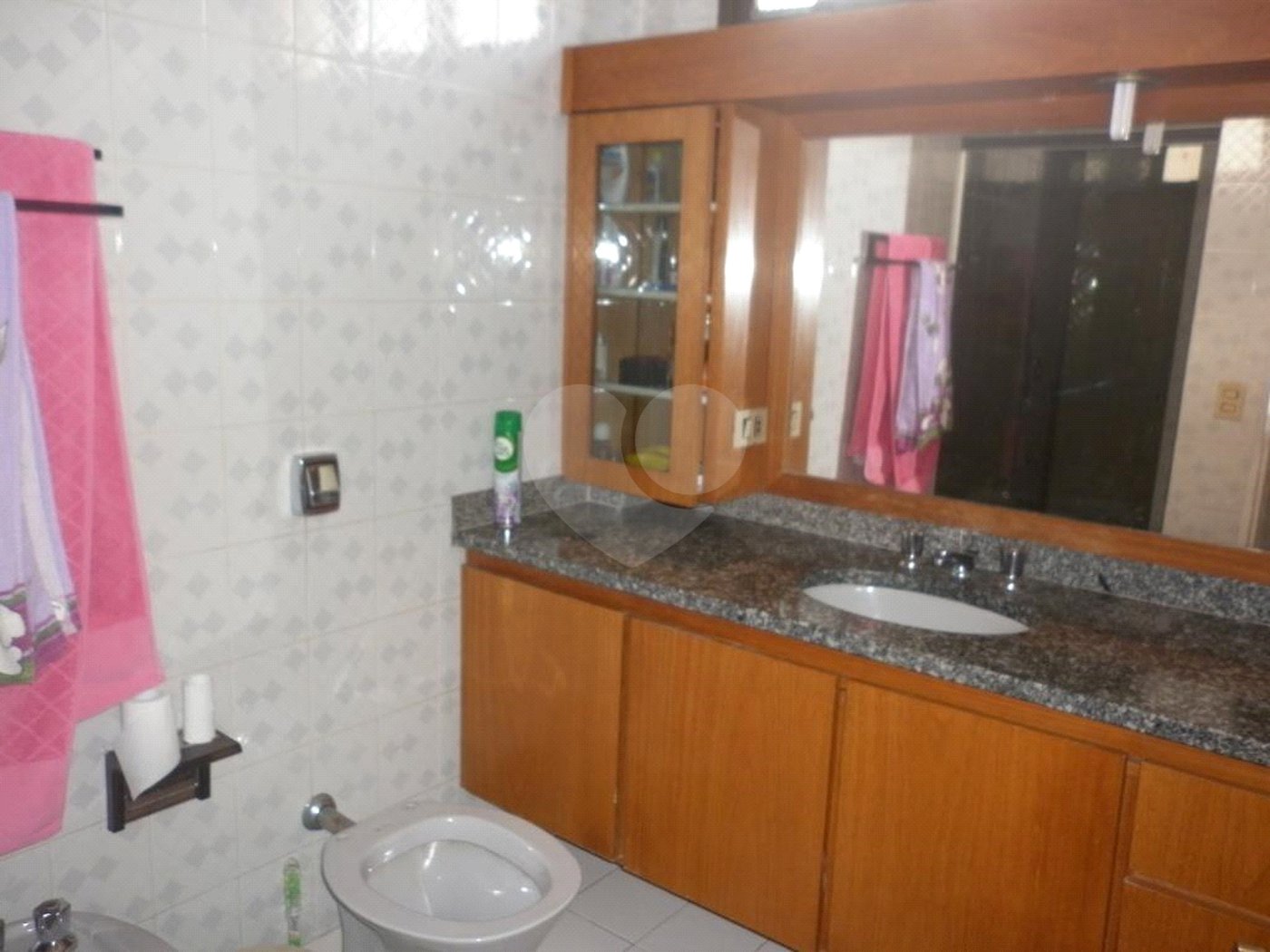 Apartamento à venda com 4 quartos, sendo 1 suíte, em Butantã, São Paulo, SP