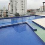 Apartamento à venda com 1 quarto em Vila Mazzei, São Paulo, SP