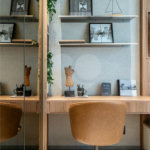 Apartamento à venda com 3 suítes em Cerqueira César, São Paulo, SP
