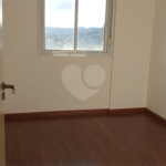 Apartamento à venda com 3 quartos, sendo 1 suíte, em Picanço, Guarulhos, SP