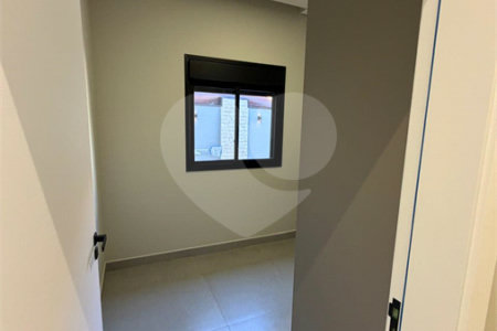 Casa à venda com 3 quartos, sendo 1 suíte,  no condomínio Jardim Park Vista Real, Indaiatuba - SP
