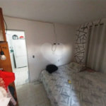 Casa à venda com 4 quartos, sendo 1 suíte, em Capela, Vinhedo, SP