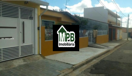 Terreno à venda em Jardim Ipanema, Sorocaba, SP