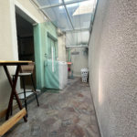 Casa à venda com 2 quartos no condomínio Jardim do Sol, Suzano - SP