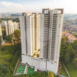 Apartamento à venda ou para alugar com 3 quartos, sendo 1 suíte,  em Parque Reboucas, São Paulo, SP