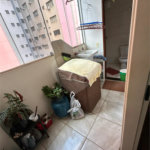 Apartamento à venda com 3 quartos no Centro, Ribeirão Preto, SP