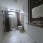 Apartamento com 2 dormitórios à venda, 130 m² por R$ 670.000,00 - Boqueirão - Santos/SP