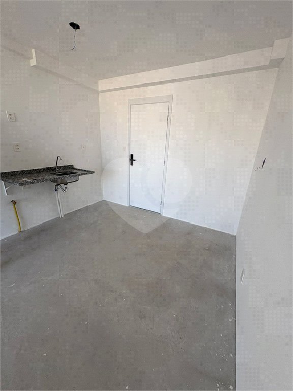 Apartamento à venda com 2 quartos, sendo 1 suíte, em Belenzinho, São Paulo, SP