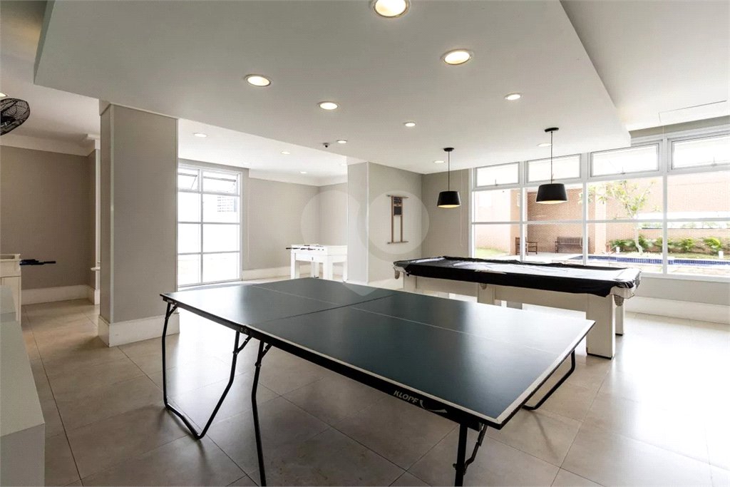 Apartamento à venda com 2 suítes em Barra Funda, São Paulo, SP