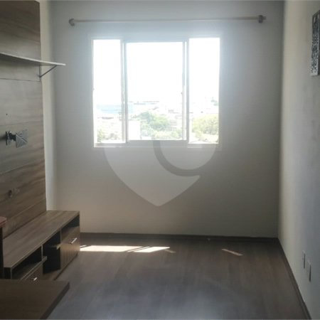Apartamento à venda com 1 quarto em Liberdade, São Paulo, SP