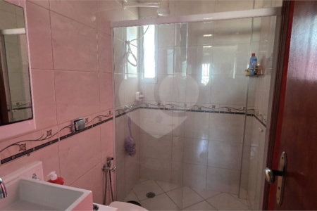 Duplex à venda com 3 quartos, sendo 2 suítes, em Vila Trujillo, Sorocaba, SP