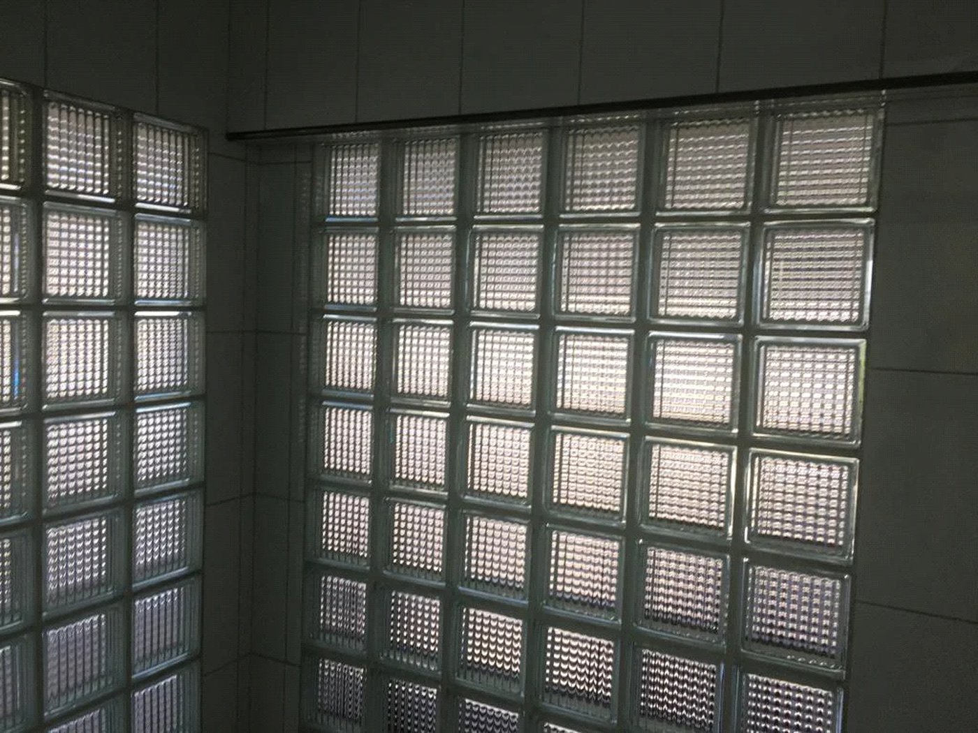 Cobertura à venda com 3 quartos, sendo 2 suítes, em Bela Aliança, São Paulo, SP