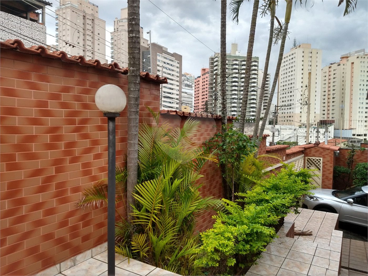 Casa à venda com 5 quartos, sendo 2 suítes, em Água Fria, São Paulo, SP